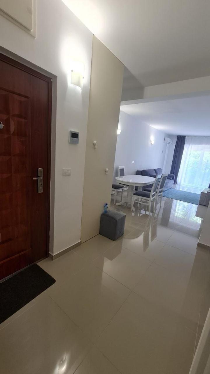 Appartamento Stan-apartman, Apartment,