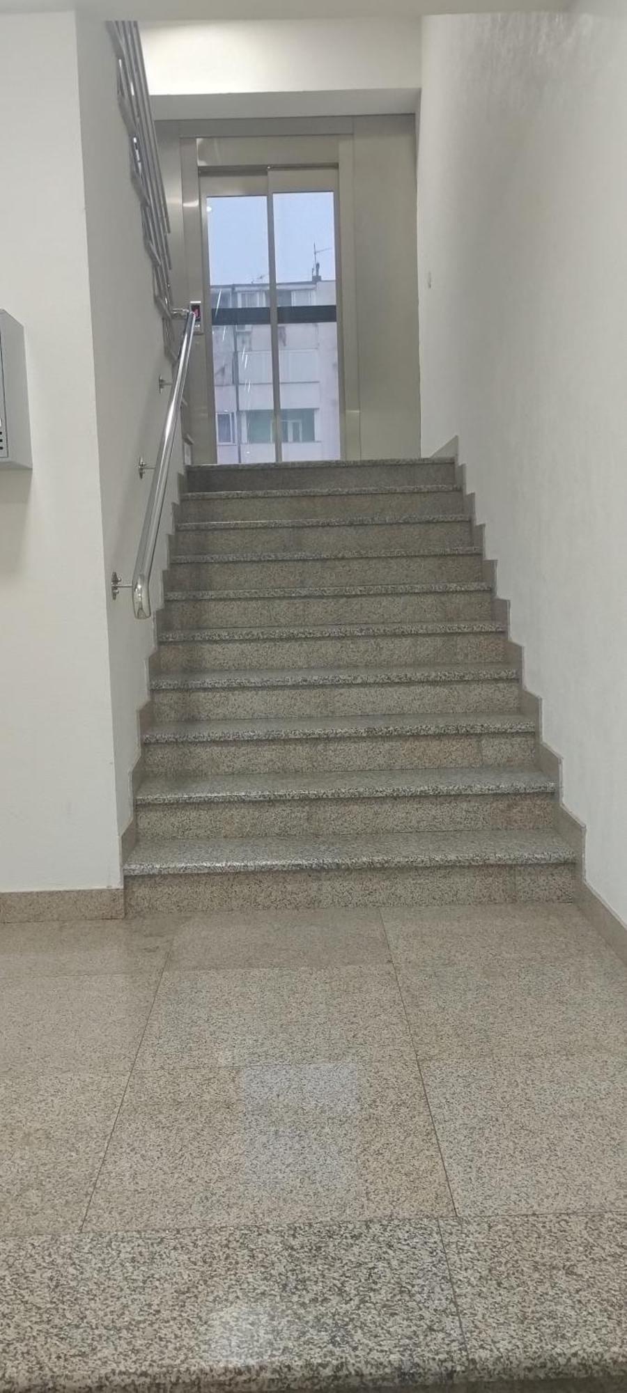 Stan-apartman, Apartment,