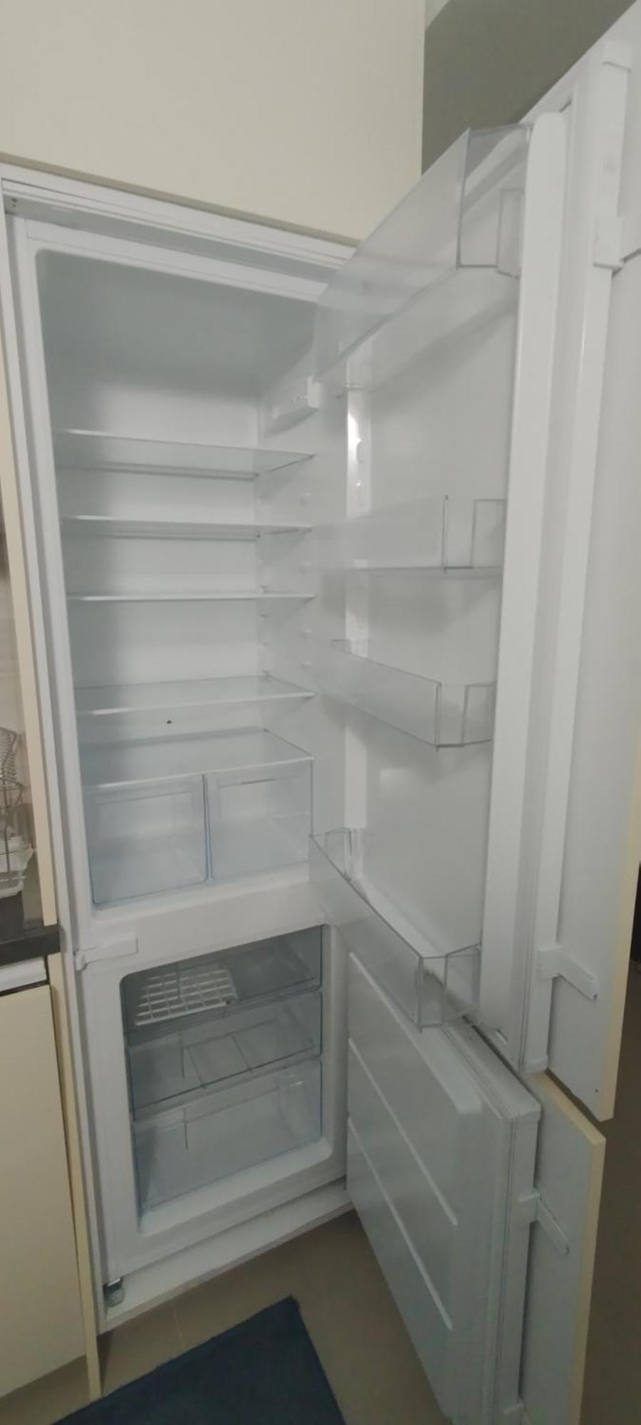 Appartamento Stan-apartman, Apartment, *