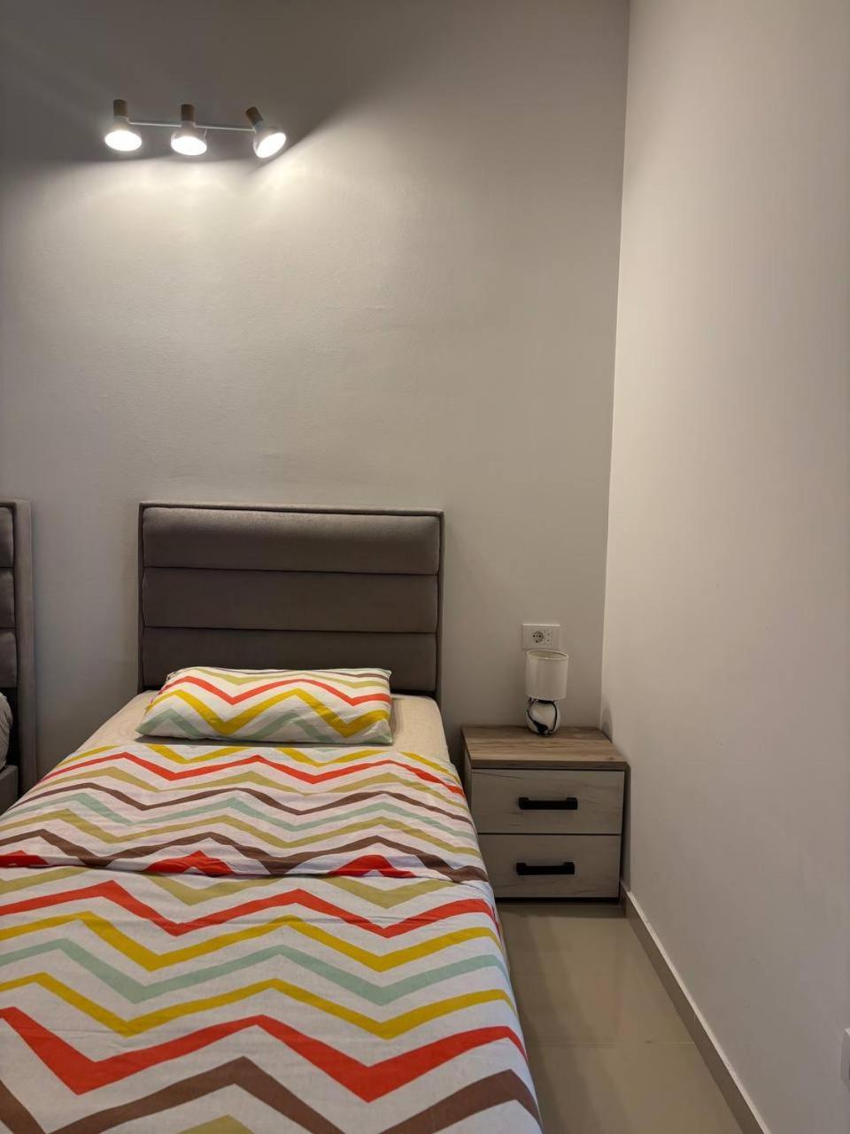 公寓 Stan-apartman, Apartment, *
