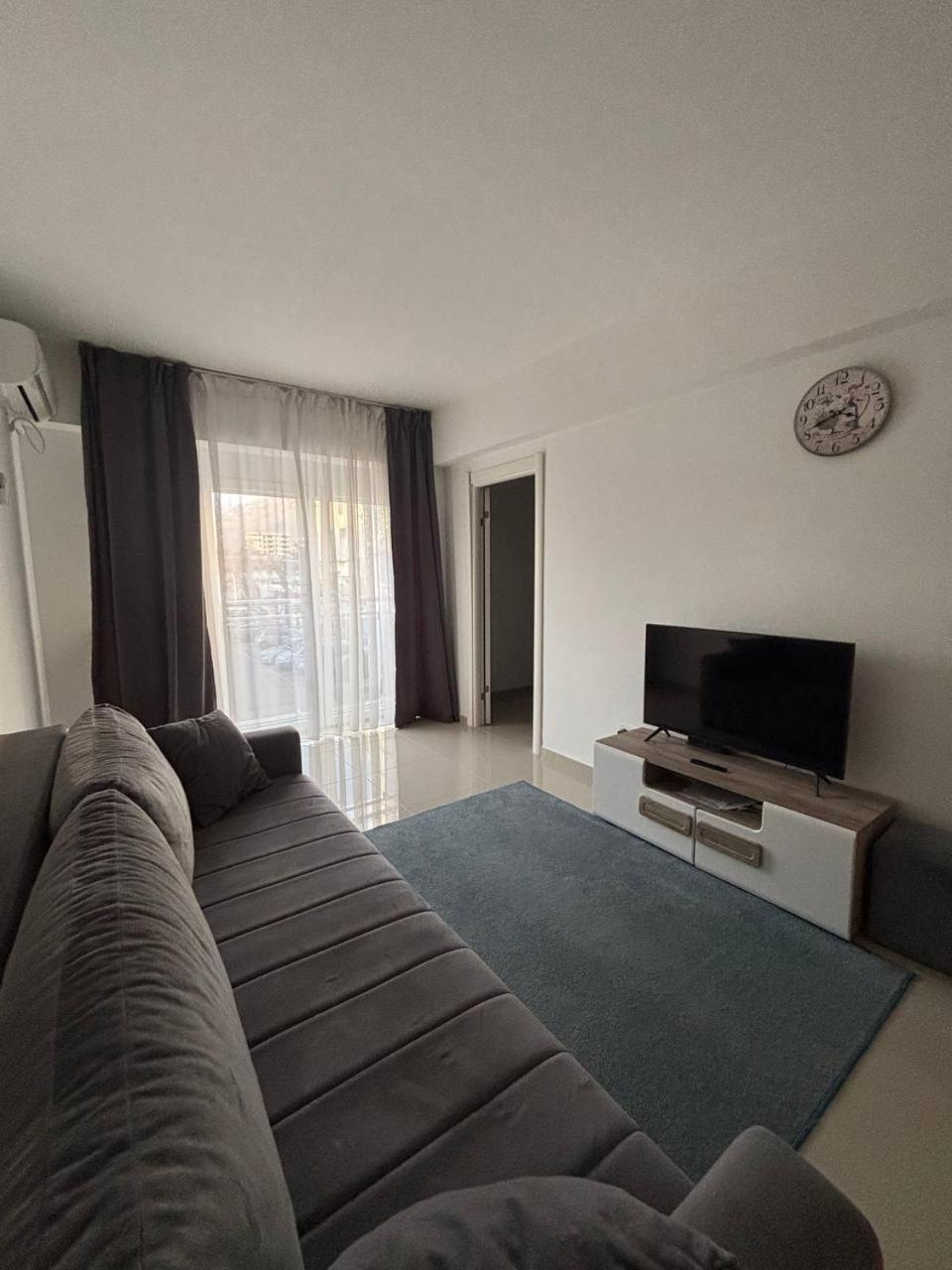 Appartamento Stan-apartman, Apartment,